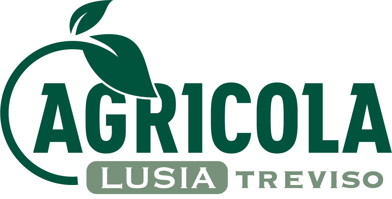 Agricola Lusia Logo