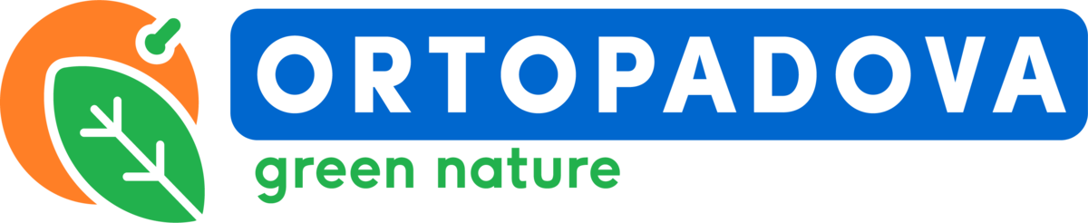 Logo Ortopadova